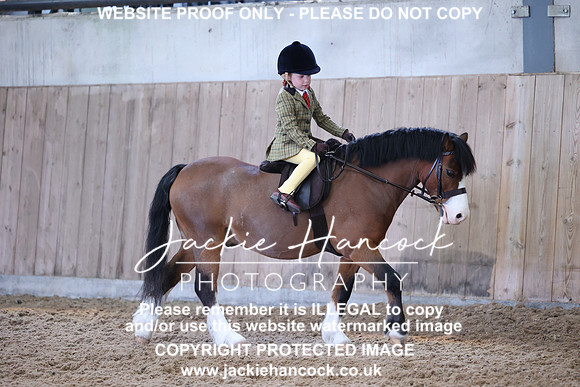 JHP_2421