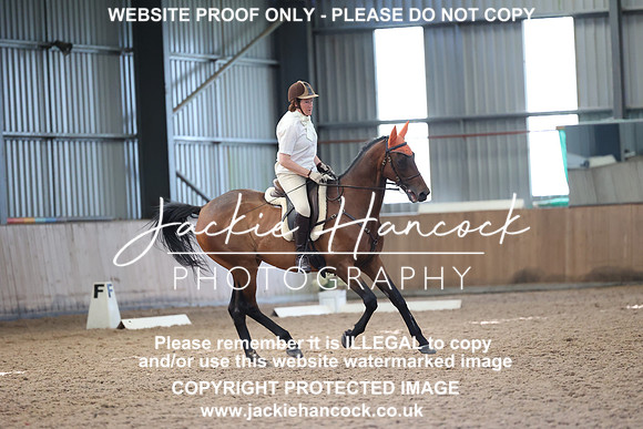 JHP_0672