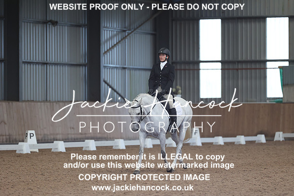 JHP_0310