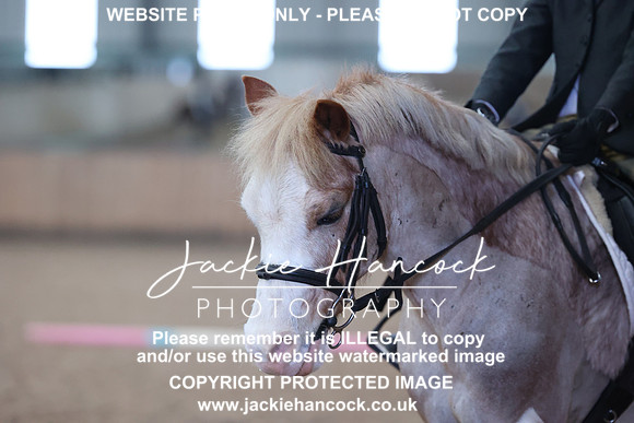 JHP_2518