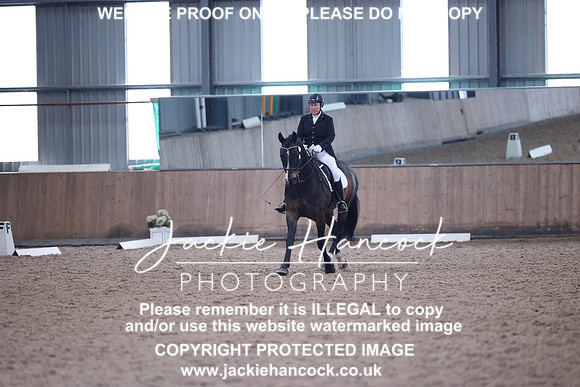 JHP_5817