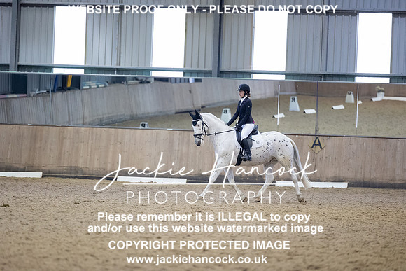 JHP_7358