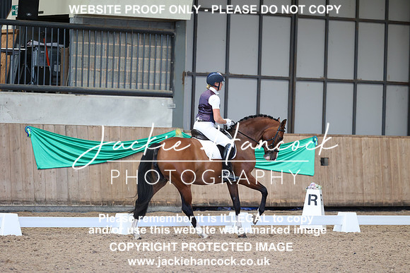 JHP_4932