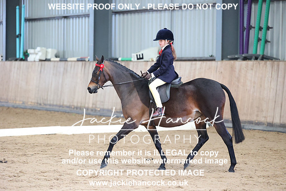JHP_0361