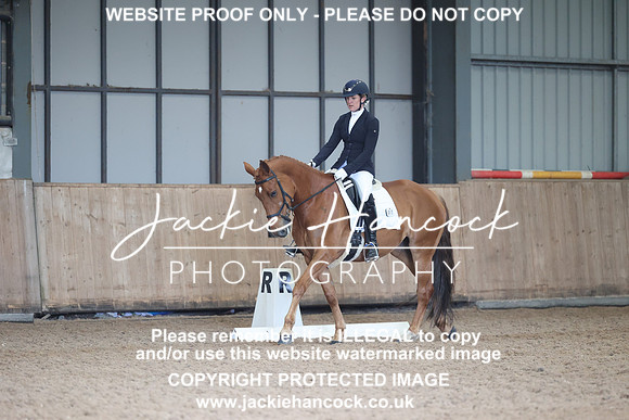JHP_7230