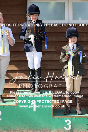 JHP_4686