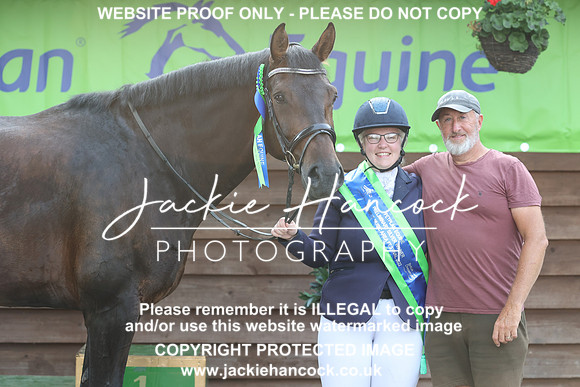 JHP_3191