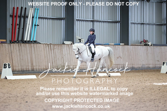 JHP_3811