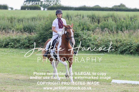 084353-170722-Area18dressage-JHP