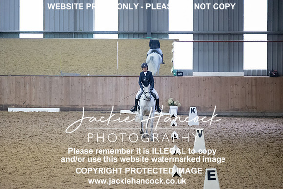 JHP_6736