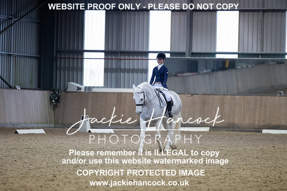 JHP_6181