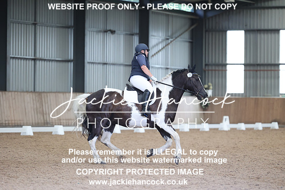 JHP_0641
