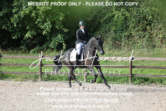 JHP_2587