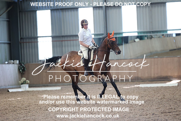 JHP_0673
