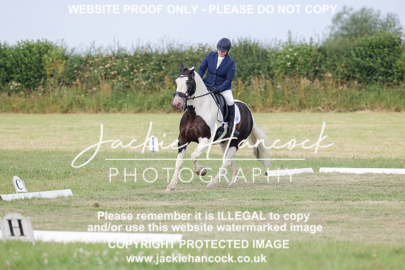 081224-170722-Area18dressage-JHP