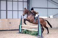 Class 5 - 0.80/0.85m