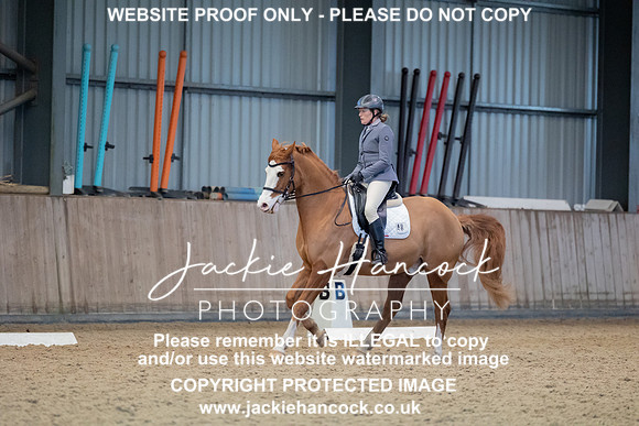 JHP_5413