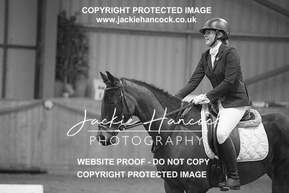 100413-301119-JHP