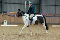 Class 1 - Intro B