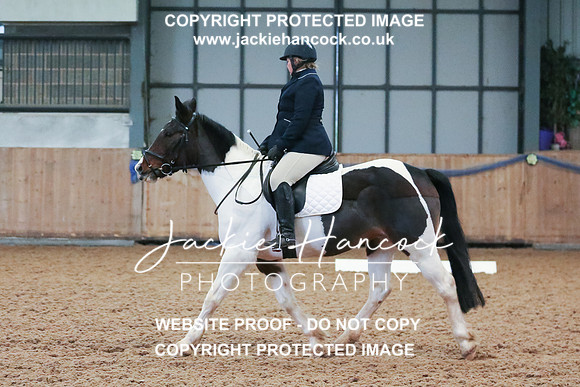 102003-301119-JHP-2