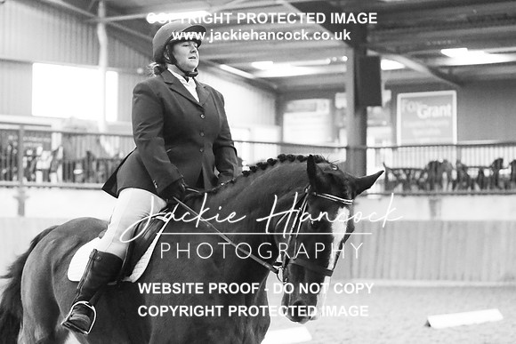 103201-301119-JHP
