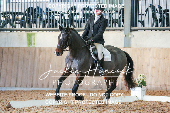 115149-301119-JHP-3