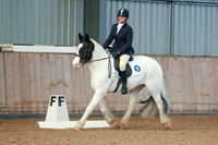 Class 2 - Prelim 7