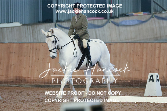 120149-301119-JHP