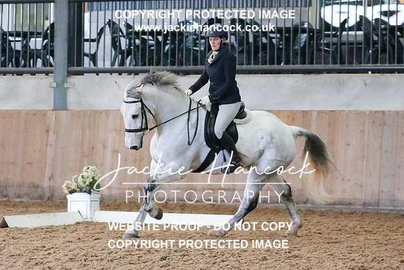 135020-301119-JHP