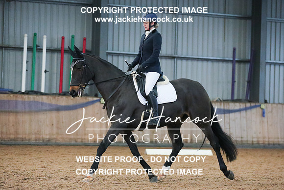 140154-301119-JHP