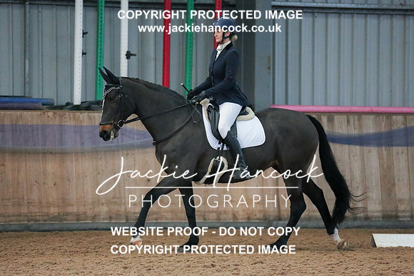 140335-301119-JHP