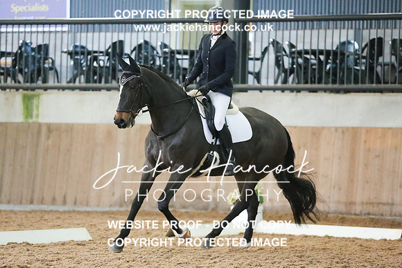 140340-301119-JHP-4