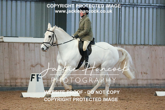 141012-301119-JHP-4