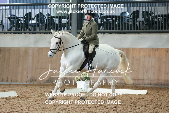 141020-301119-JHP-2