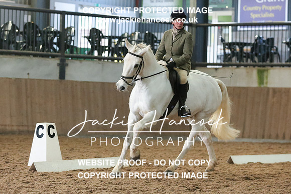 141021-301119-JHP