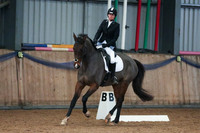 Class 4 - Novice 24