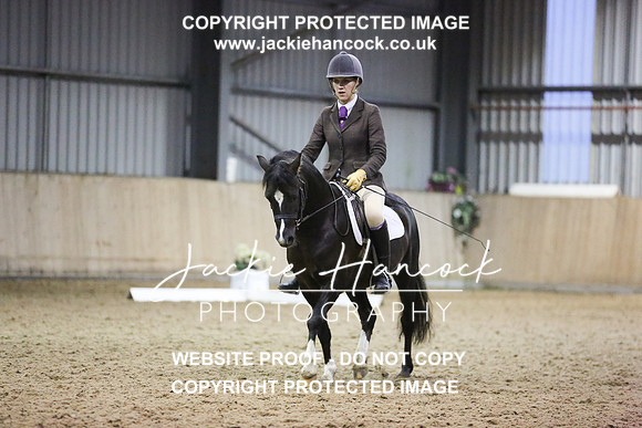 171001-301119-JHP