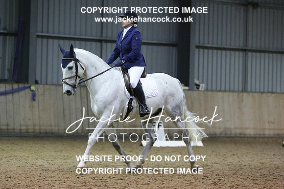 172738-301119-JHP