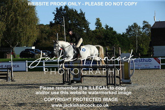 MS2_0028