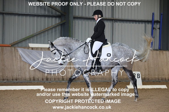 R5JH0345