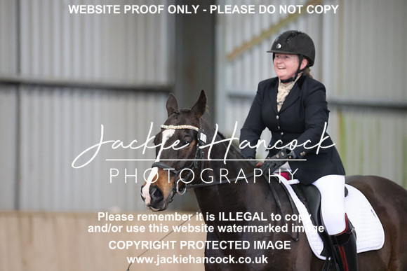 R5JH0465