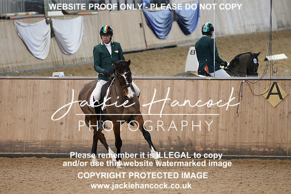 R5JH0948