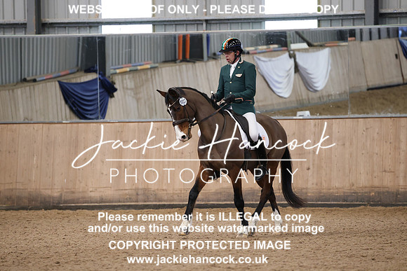 R5JH0968