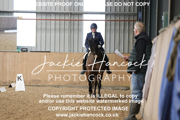R5JH0823