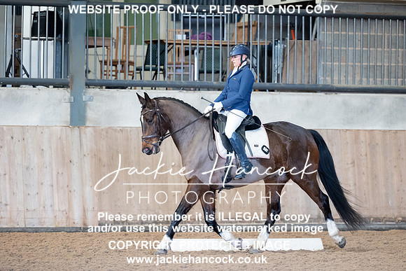 JHP_9638