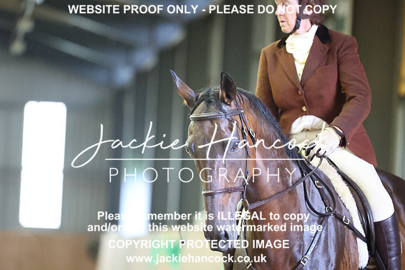 JHP_3788