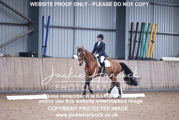 JHP_5029