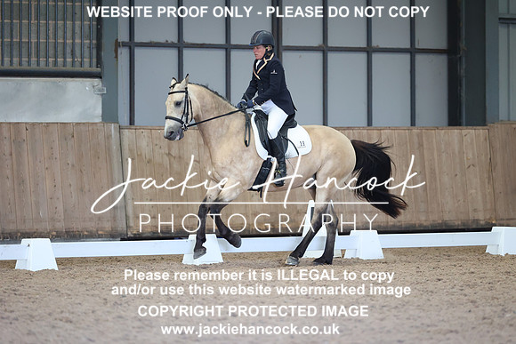 JHP_1637