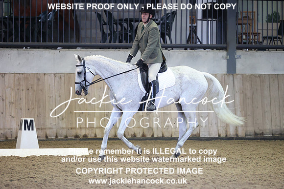 JHP_0251