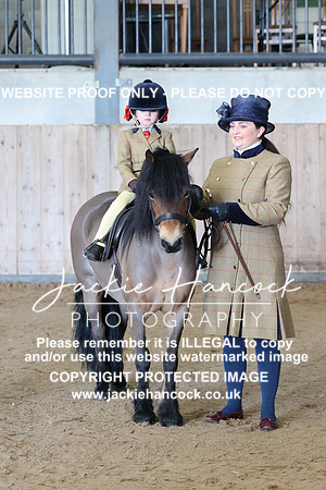 JHP_0229